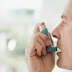 Η διατροφή-σύμμαχος για την αντιμετώπιση του άσθματος