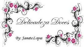 Delicadeza Doces