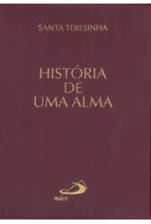 História de Uma Alma