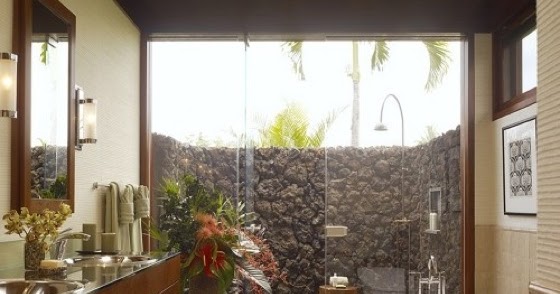 10 Fotos de Decoración de Baños | Ideas para decorar, diseñar y mejorar