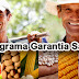 Prefeitura da Prata através da Secretaria de Agricultura convida agricultores a receberem o boleto referente ao garantia safra.