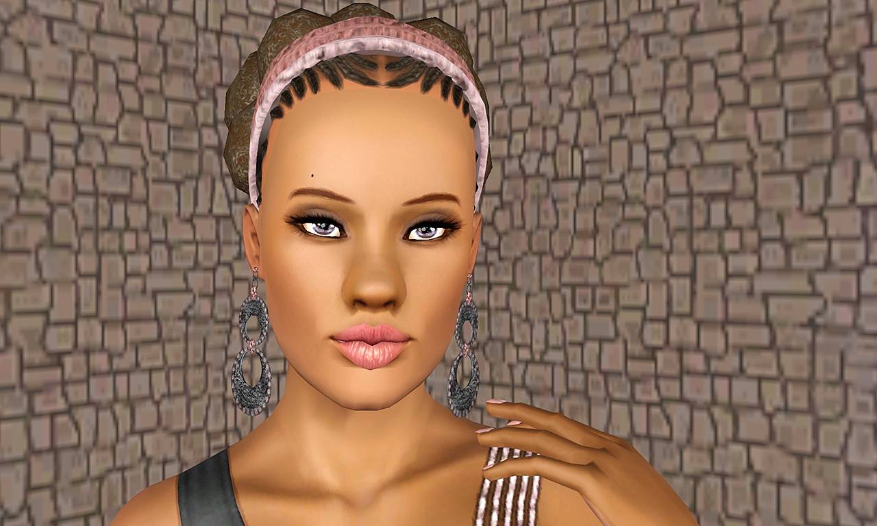 Chineme d'Eye Cstyles Exclusive - February Chineme+d%27Eye+04