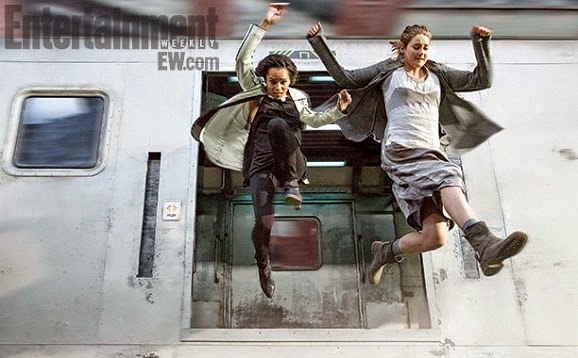 divergent-movie divergente-veronica-roth-cinema-shailene-woodley-theo-james-kate-winsley