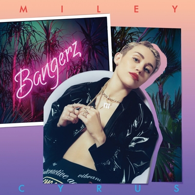Sms bangerz скачать песню