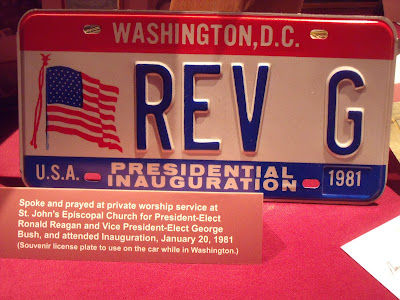 Billy Graham to enjoy. billy graham 2011. Billy Graham to enjoy.