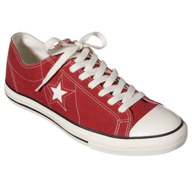 shoes Style shoes Style