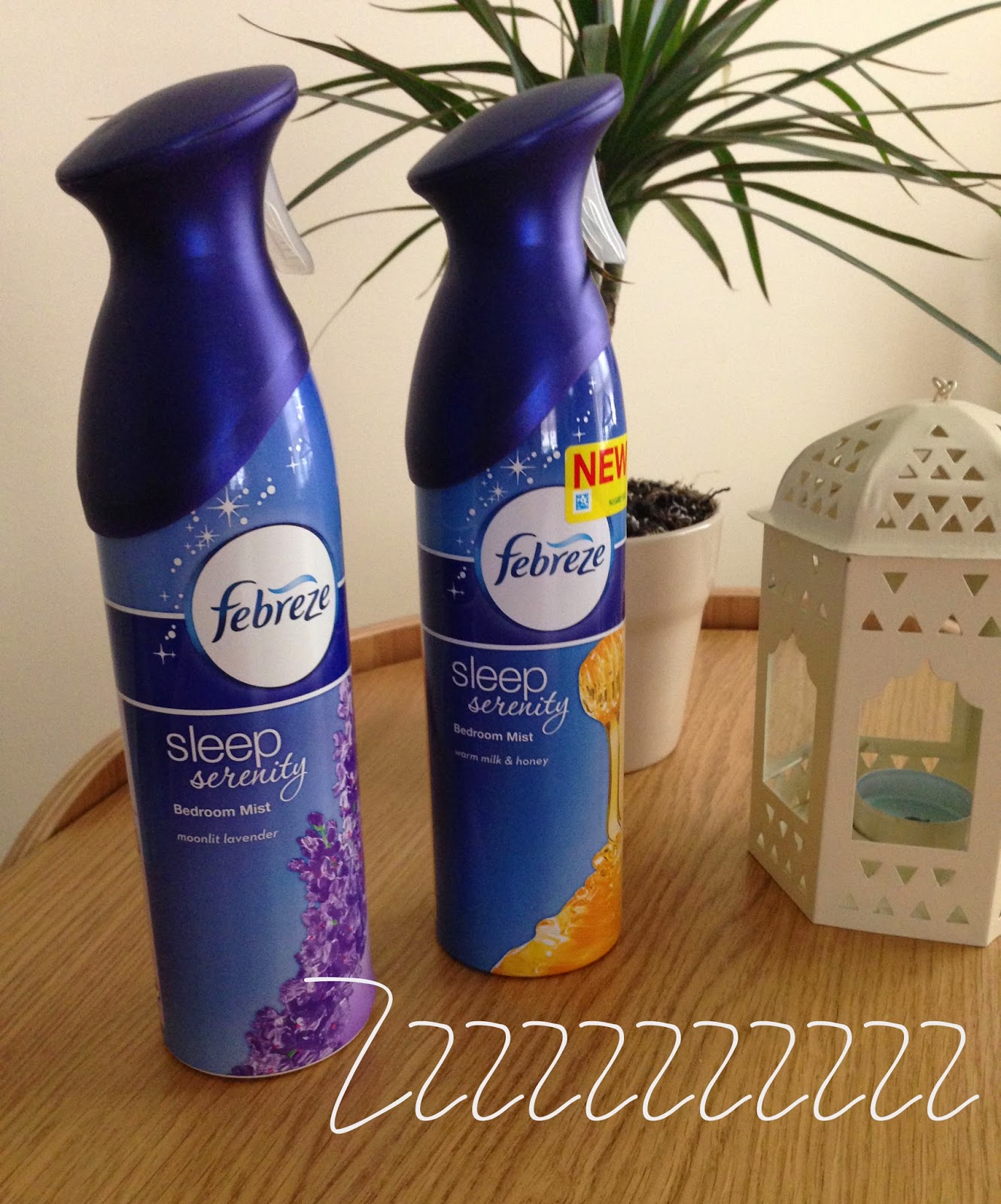 febreze
