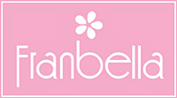http://www.franbella.com.br/