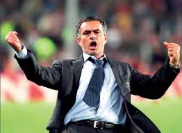 Inter de Milan: Moratti no ve posible el regreso de Mourinho Inter de Milan: Moratti no ve posible el regreso de Mourinho