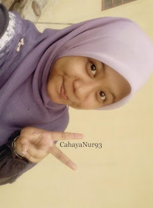 Peace ^^)V