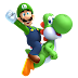 New Super Luigi U já disponível para download