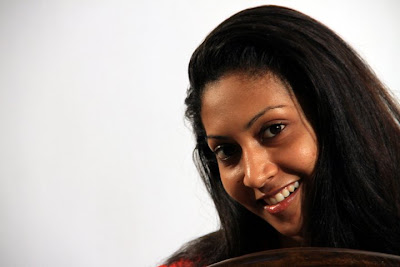 Madhu Shanika Wimalasuriya