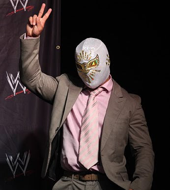 sin cara wrestler mask. sin sin cara wrestler without mask. sin cara wrestler mask. sin