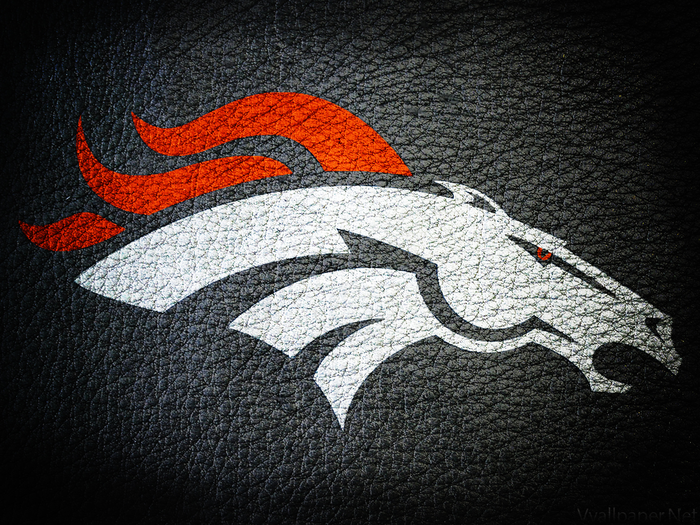 central wallpaper denver broncos