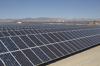 PV Racking Systems Solar Mounting Systems