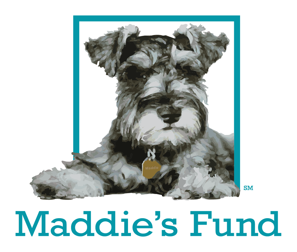 Maddie's Fund