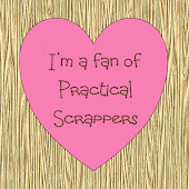 practical scrappers