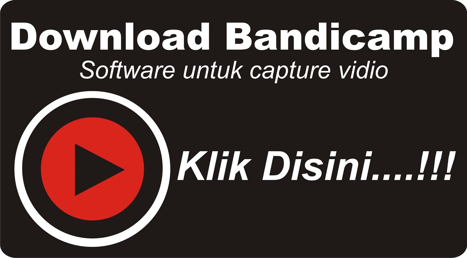 Download Bandicamp