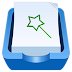 File Expert with Clouds Pro v6.2.0 Apk 