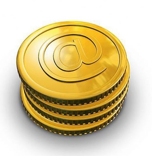 Купить – продать блог. Купить – продать блог.