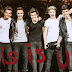 One Direction Dispensa Conselhos e Dá Aula de Como Se Tornar Uma Boyband de Sucesso no Clipe de "Best Song Ever"!