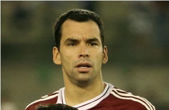 FUTBOLISTA JOSE REY futbolista jose rey: