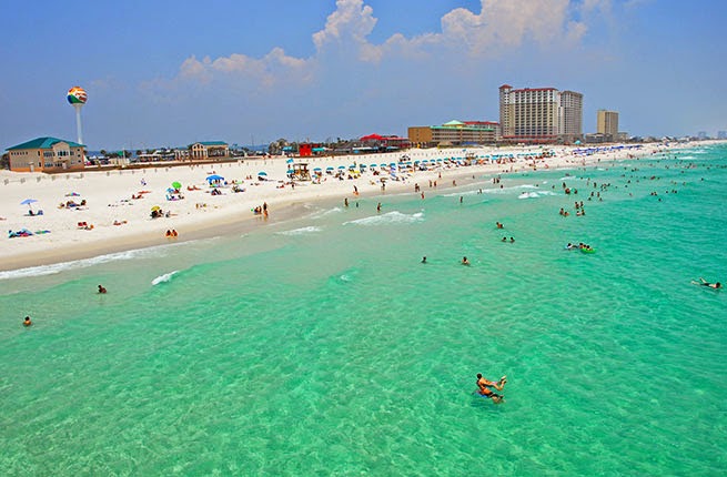Florida-Panhandle.jpg Florida-Panhandle.jpg