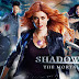 Shadowhunters - odcinek 1 - wrażenia /bez spoilerów/