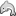 Emoji dolphin symbol