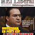 Liberal Metropolitano mini edición 20 febrero 2016