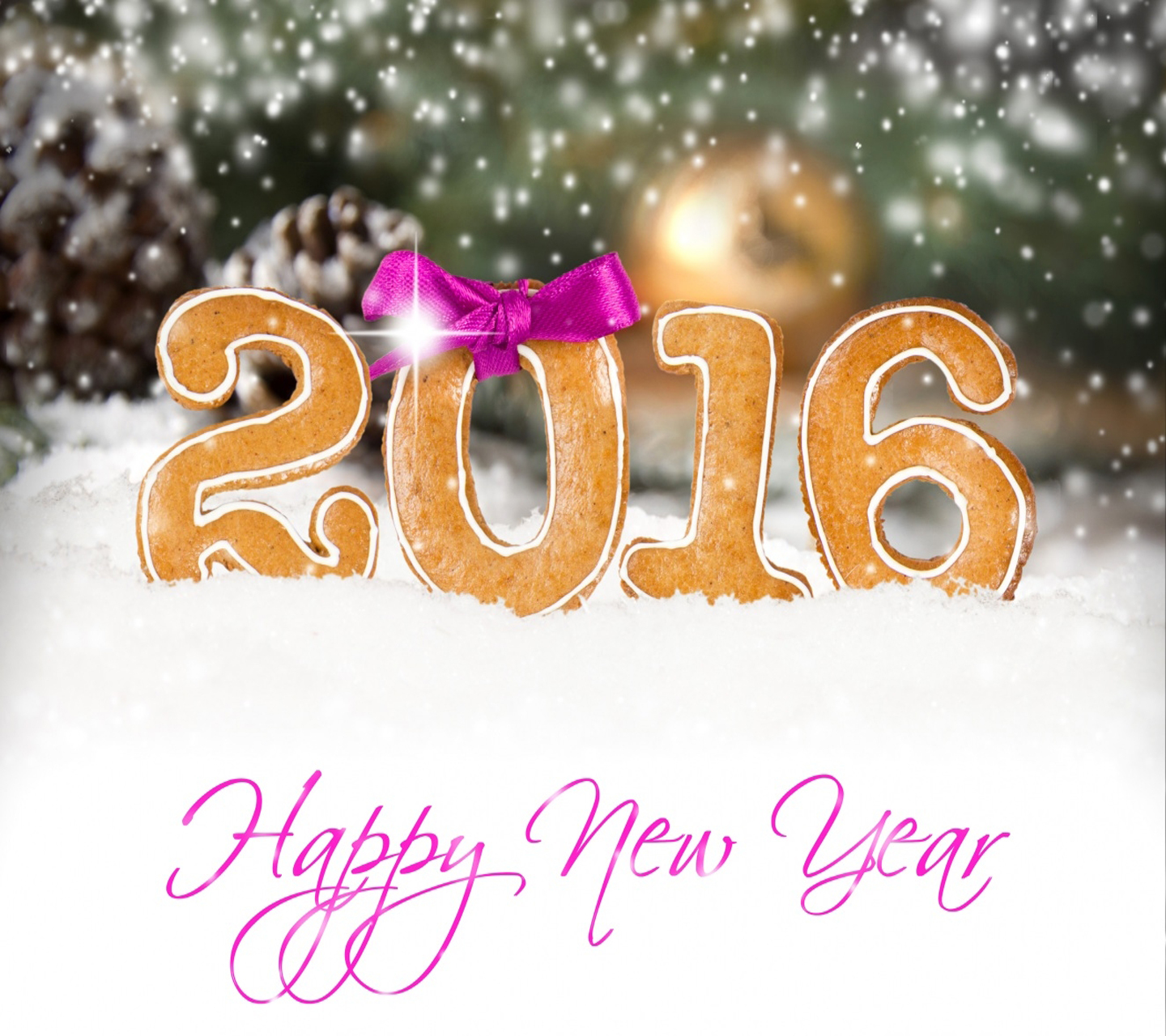 Welcome To Chitoo&#039;s Diary.: Happy New Year beautiful people