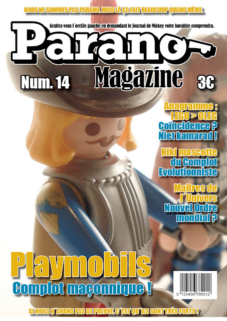 parano-magazine_COVER14.jpg