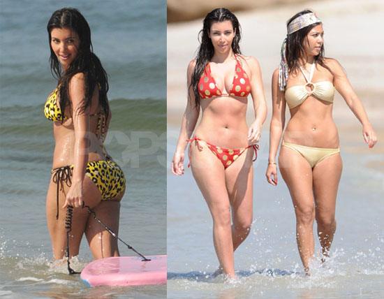 Kim Body