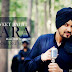 tara song lyrics - veet baljit | mp3 video song download