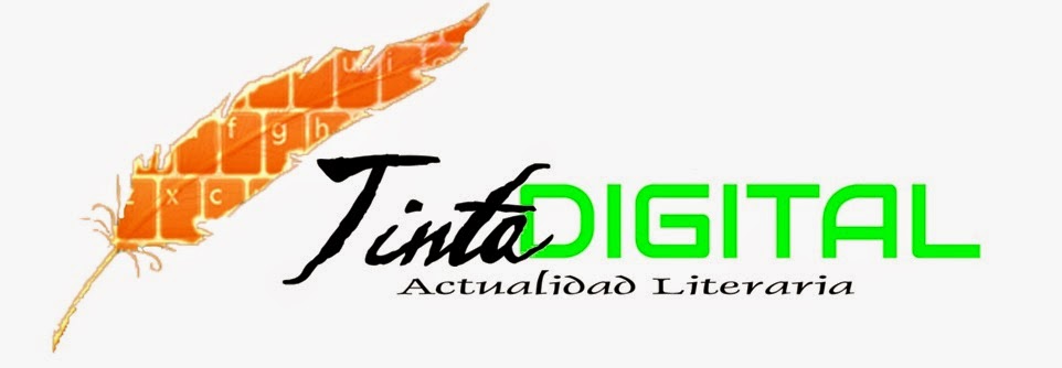 Tinta Digital AL