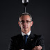 Aprèn a fer Gintònics amb el millor sommelier de Catalunya 2012
