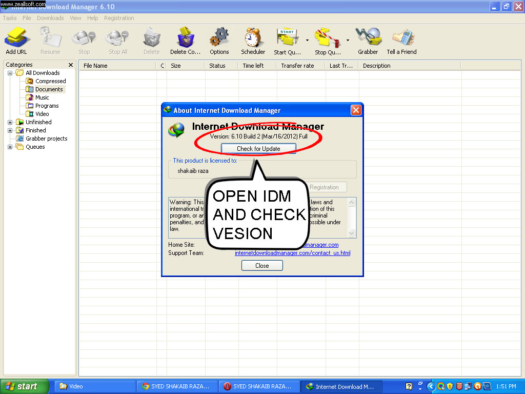 Idm Registered Free Download Full Version Filehippo | idm registered free download full version filehippo Idm Registered Free Download Full Version Filehippo | idm registered free download full version filehippo