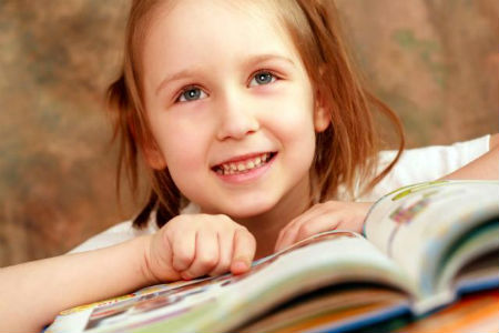 Child-Naturist child naturist 3 Image - anoword : Search - Video, Image, Blog