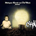 AUDIO: CHABA Ft. JCB & P CULTURE - "NI SOO". (Download) MP3