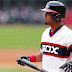 ULTIMA HORA: Finalmente José Abreu dice la verdad sobre su salida de Cuba
