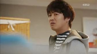 Producer Episode 2 Sinopsis Producer Episode 2