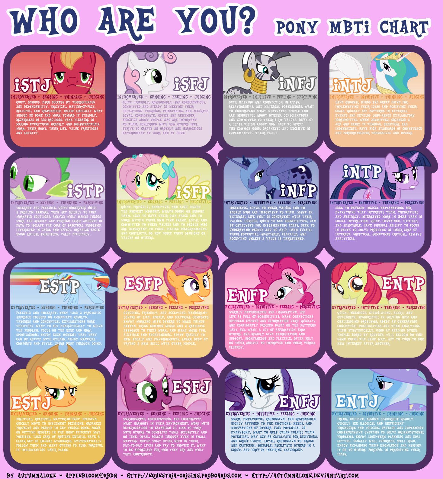 Myers_Briggs_Pony-%2528n1309917846337%2529.jpg