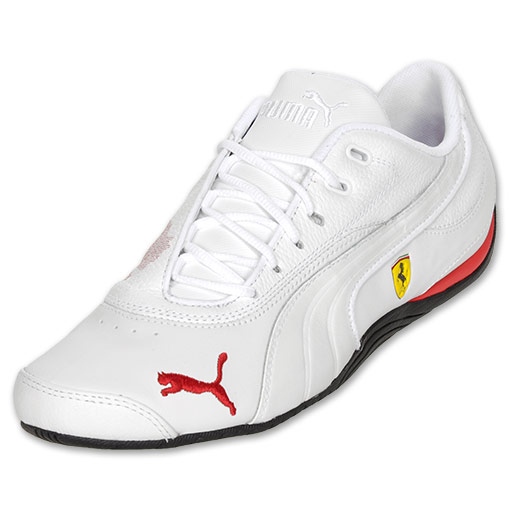 4.bp.blogspot.com/-UjkKoXI0rPY/TladMymGseI/AAAAAAAAAJ0/B02SNkkcB3o/s1600/Tenis+PUMA+%25282%2529.jpg