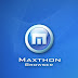 Free Download Maxthon Browser 4.0.0 build 2000 