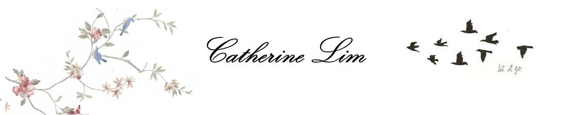 Catherinelim.