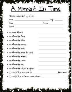 essay on powers of positive thinking essay on powers of positive thinking