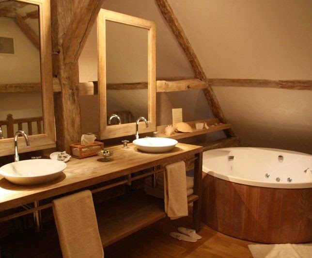 au top gr 226 ce 224 ma maison mai 2015 au top gr 226 ce 224 ma maison mai 2015