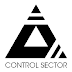 @ControlSector x @EnvDHall - SS2014 Vicious Circle Skate Video