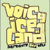 Lirik Lagu Voice Ice Land - Memory Lyrics (2012)