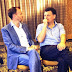 Q&A: Mark Gatiss e Steven Moffat respondem internautas sobre a S3 
